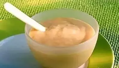 一歲內寶寶輔食30款營養粥做法大全!媽媽再也不煩惱!