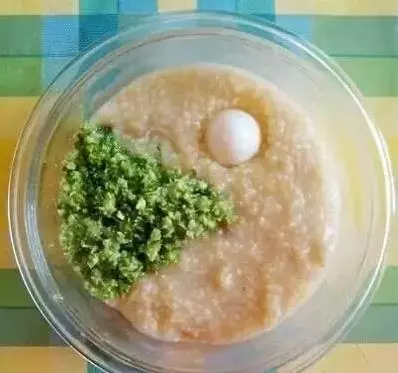 一歲內寶寶輔食30款營養粥做法大全!媽媽再也不煩惱!