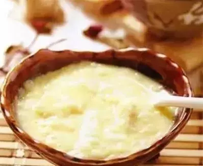 一歲內寶寶輔食30款營養粥做法大全!媽媽再也不煩惱!