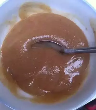一歲內寶寶輔食30款營養粥做法大全!媽媽再也不煩惱!