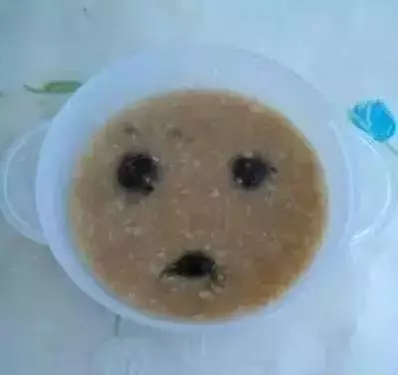 一歲內寶寶輔食30款營養粥做法大全!媽媽再也不煩惱!
