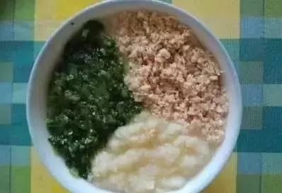 一歲內寶寶輔食30款營養粥做法大全!媽媽再也不煩惱!