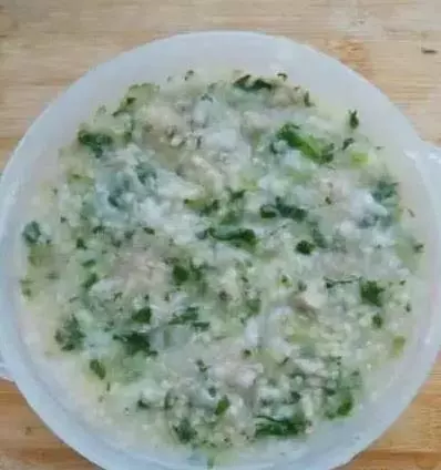 一歲內寶寶輔食30款營養粥做法大全!媽媽再也不煩惱!