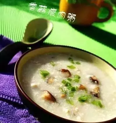 一歲內寶寶輔食30款營養粥做法大全!媽媽再也不煩惱!