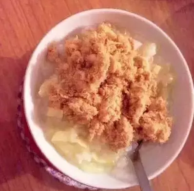 一歲內寶寶輔食30款營養粥做法大全!媽媽再也不煩惱!