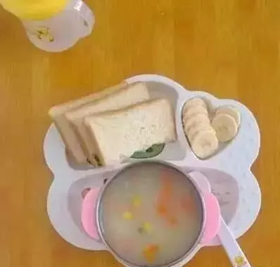 一歲內寶寶輔食30款營養粥做法大全!媽媽再也不煩惱!