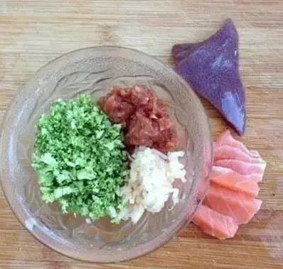 一歲內寶寶輔食30款營養粥做法大全!媽媽再也不煩惱!