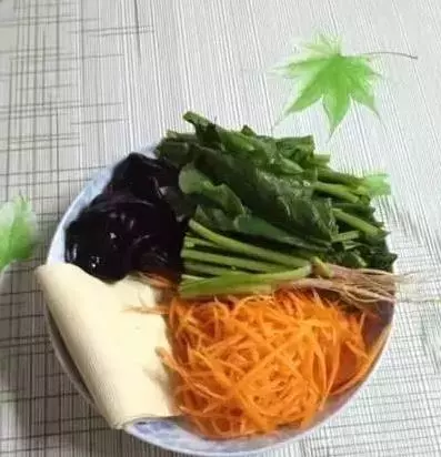 一歲內寶寶輔食30款營養粥做法大全!媽媽再也不煩惱!