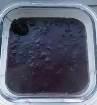 一歲內寶寶輔食30款營養粥做法大全!媽媽再也不煩惱!