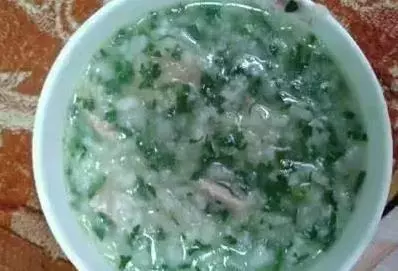 一歲內寶寶輔食30款營養粥做法大全!媽媽再也不煩惱!