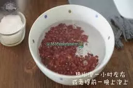 3分鐘學會做椰奶凍,冰涼Q彈太好吃~《內附視頻》
