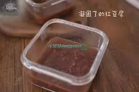 3分鐘學會做椰奶凍,冰涼Q彈太好吃~《內附視頻》