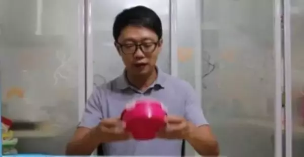 香菇木耳銀耳腐竹,教你絕招2分鐘泡發搞定!以前泡發這些東西浪費好多時間,以後不用了!