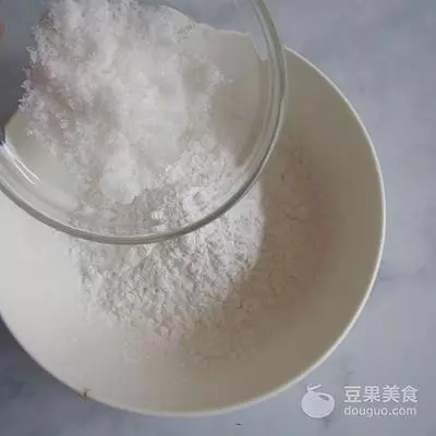 ~枸杞水晶糕新手也會成功的,放心的動手來做吧~