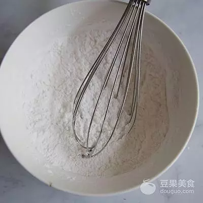 ~枸杞水晶糕新手也會成功的,放心的動手來做吧~