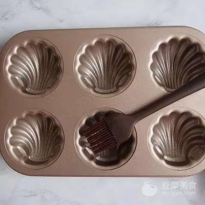 ~枸杞水晶糕新手也會成功的,放心的動手來做吧~