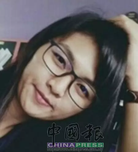[ 大馬 ] 木屋宿舍失火 女教師為救同事 葬身火海
