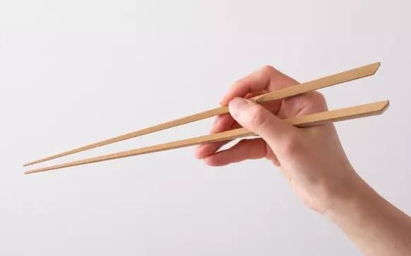 注意:家裡這9樣東西,用久了趕緊扔掉!超期使用可致病!快告訴家人吧!