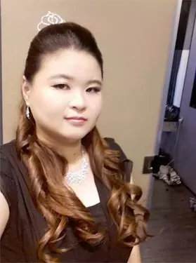 【馬來西亞】救2妹困火海! 好姐姐窗外逃生失足墜樓死!