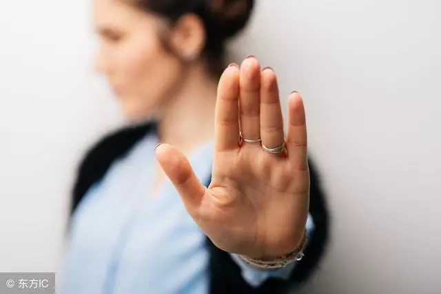 老公是上門女婿,我娘家買的房子,公婆老了卻想到我家來養老