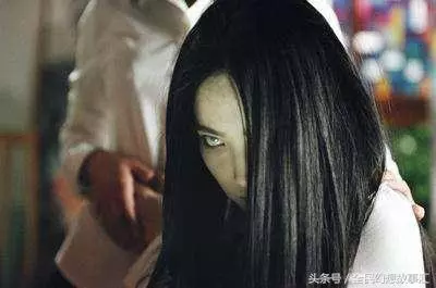 故事:夜晚來臨,丈母娘開始說胡話,一個勁兒的說「我要吃肉!」