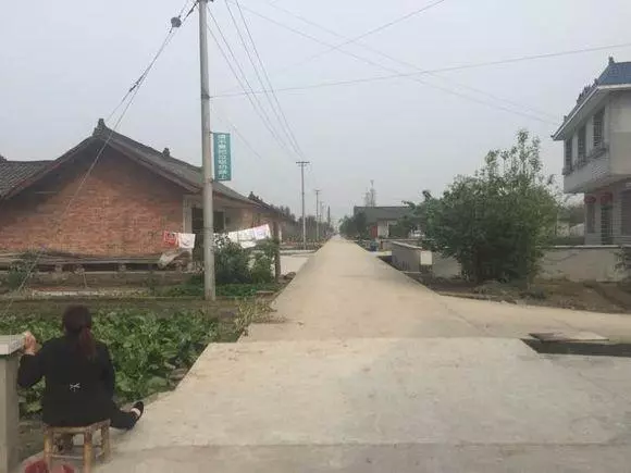 遠嫁他鄉,被婆婆逼的拿刀!沒想到因禍得福