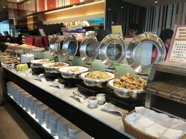 牛排雙霸「我家牛排和貴族世家怎麼沒落的」?網友戰CP值超低...內行人:__才是本體!
