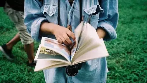 心理學:直覺認為誰更愚蠢?測你獨特的性格天賦