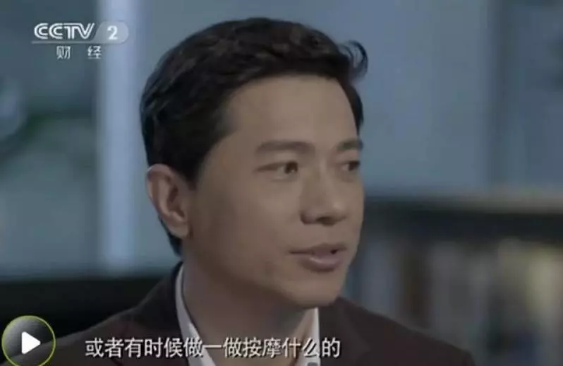 半夜容易醒,醒來睡不著?按這三個穴位,讓你深度睡眠,晚上睡的香!