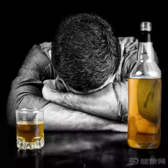 跑步是「全民運動」?運動專家提醒:這些人要放棄跑步