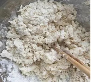 原來自己在家也可以做披薩,做法簡單,味道可以媲美「必勝客」了