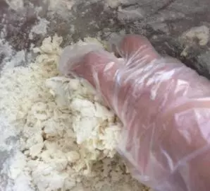 原來自己在家也可以做披薩,做法簡單,味道可以媲美「必勝客」了