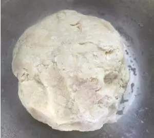 原來自己在家也可以做披薩,做法簡單,味道可以媲美「必勝客」了
