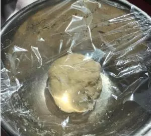 原來自己在家也可以做披薩,做法簡單,味道可以媲美「必勝客」了