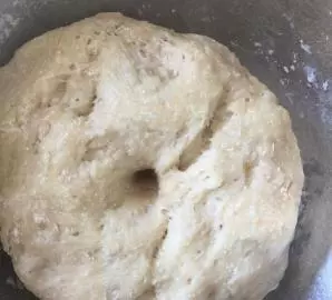 原來自己在家也可以做披薩,做法簡單,味道可以媲美「必勝客」了