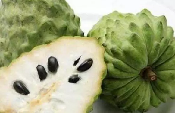 「健康」水果吃法多樣,吃水果的禁忌有哪些呢?吃錯會脹氣便秘?