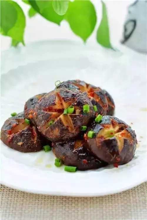 高大廚酒樓點擊率最高的,5分鐘就上桌的素菜,下飯能力更是槓槓的