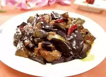 高大廚酒樓點擊率最高的,5分鐘就上桌的素菜,下飯能力更是槓槓的