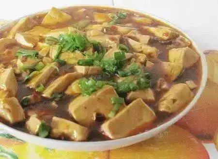 高大廚酒樓點擊率最高的,5分鐘就上桌的素菜,下飯能力更是槓槓的