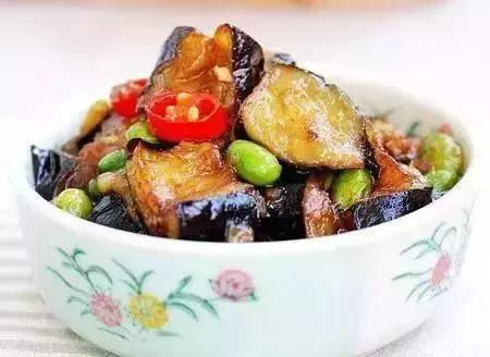 高大廚酒樓點擊率最高的,5分鐘就上桌的素菜,下飯能力更是槓槓的