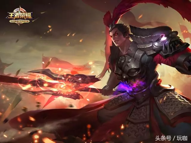 王者榮耀:看見他們這把就感覺要輸!最怕隊友選的五個混子英雄!