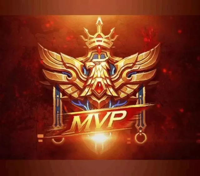 王者榮耀:英雄專屬MVP,只能選擇一款,末日機甲將最搶手!