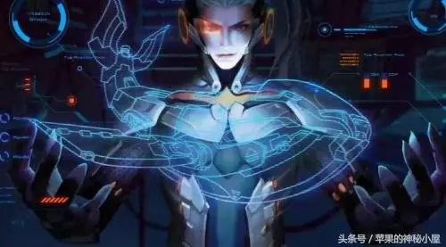 王者榮耀英雄教學之韓信——鑽石及以下教學(韓信上篇)