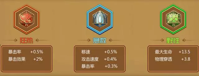 王者榮耀:暗影殺手阿軻的最強出裝!當你看到我,你已經死了!