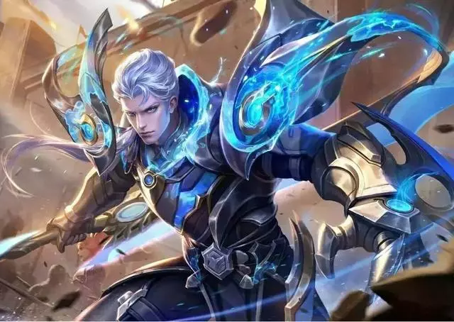 曾經的單挑王,現在的撿漏王?他是真的落寞了嗎?