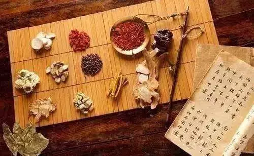 老中醫推薦,一周喝一次年輕10歲!保證補回來!