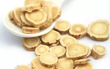 老中醫推薦,一周喝一次年輕10歲!保證補回來!
