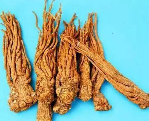 老中醫推薦,一周喝一次年輕10歲!保證補回來!