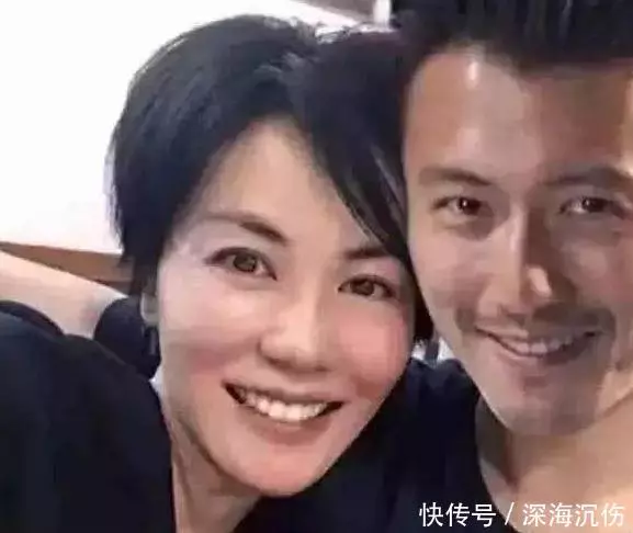 謝霆鋒又攤上事了可能會被監禁6個月,知道原因後網友們怒了