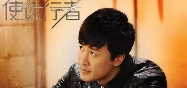 TVB女藝人宣布男友求婚喜訊,25歲做未婚媽媽26歲升級人妻!